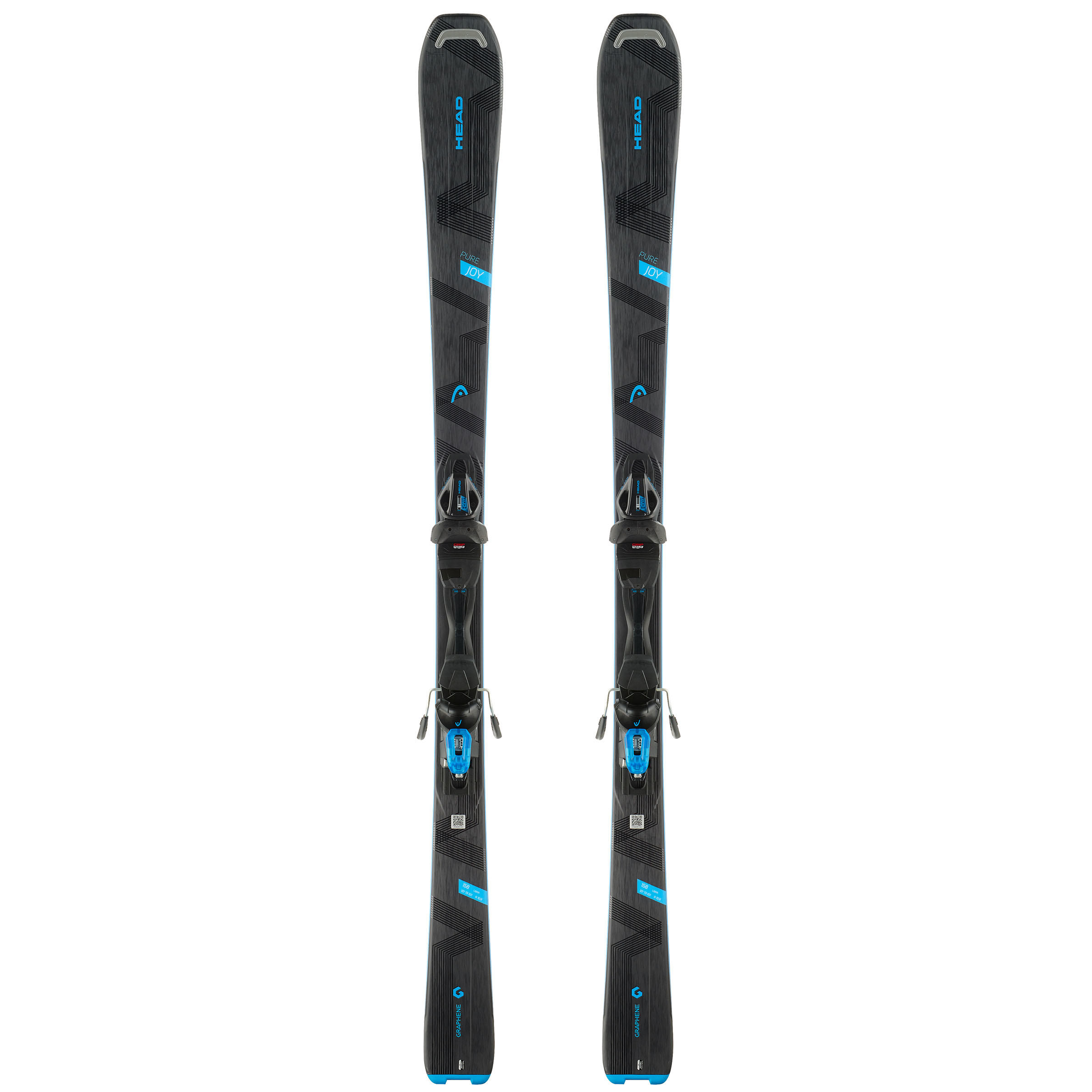 Comprar Esquís Head | Online | Decathlon