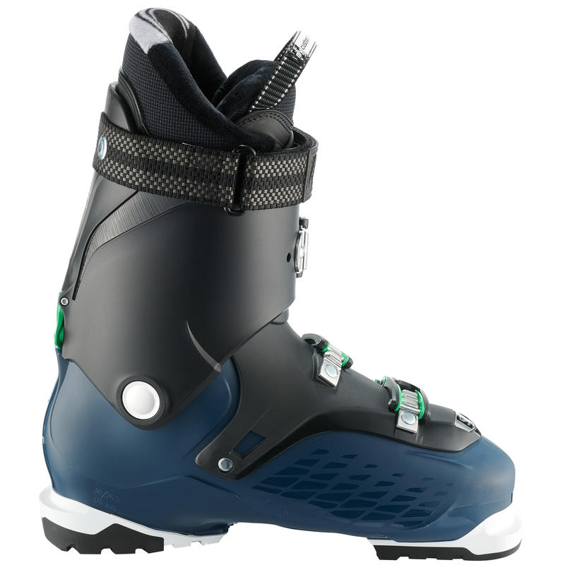 salomon quest access 80 w