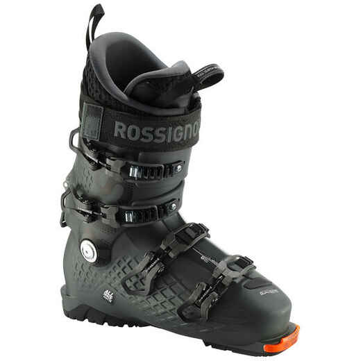 
      Freeride Ski Boots
  