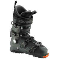 ски обувки за фрийрайд Rossignol Alltrack Pro 110 LOW TEC