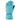 SKI-P GL 100 Adult Ski Gloves - Blue