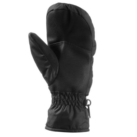 Взрослые горнолыжные варежки 100