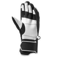 Kids Ski Gloves - 900
