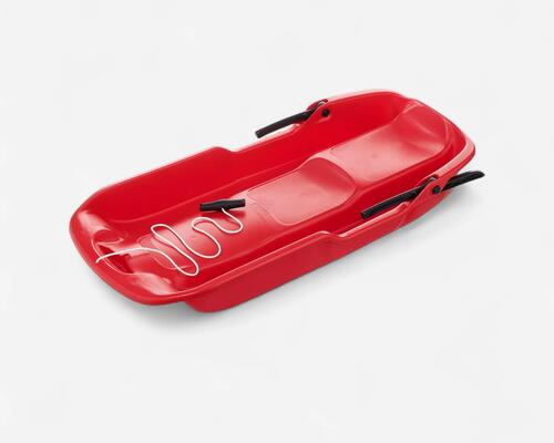 Luge MRZ 300