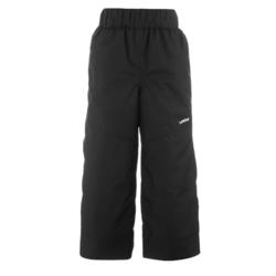 PANTALON DE SKI ENFANT 100