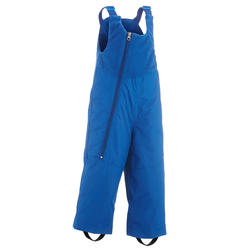 Pantalon Et Short Pour Bebe Decathlon Pantalon Et Short Pour Bebe Decathlon