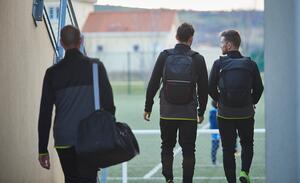 Comment-choisir-son-sac-de-foot Comment-choisir-son-sac-de-foot