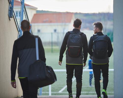 Comment-choisir-son-sac-de-foot