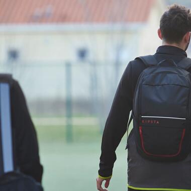 Come scegliere il pallone da calcio?