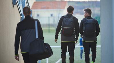 Comment-choisir-son-sac-de-foot.jpg