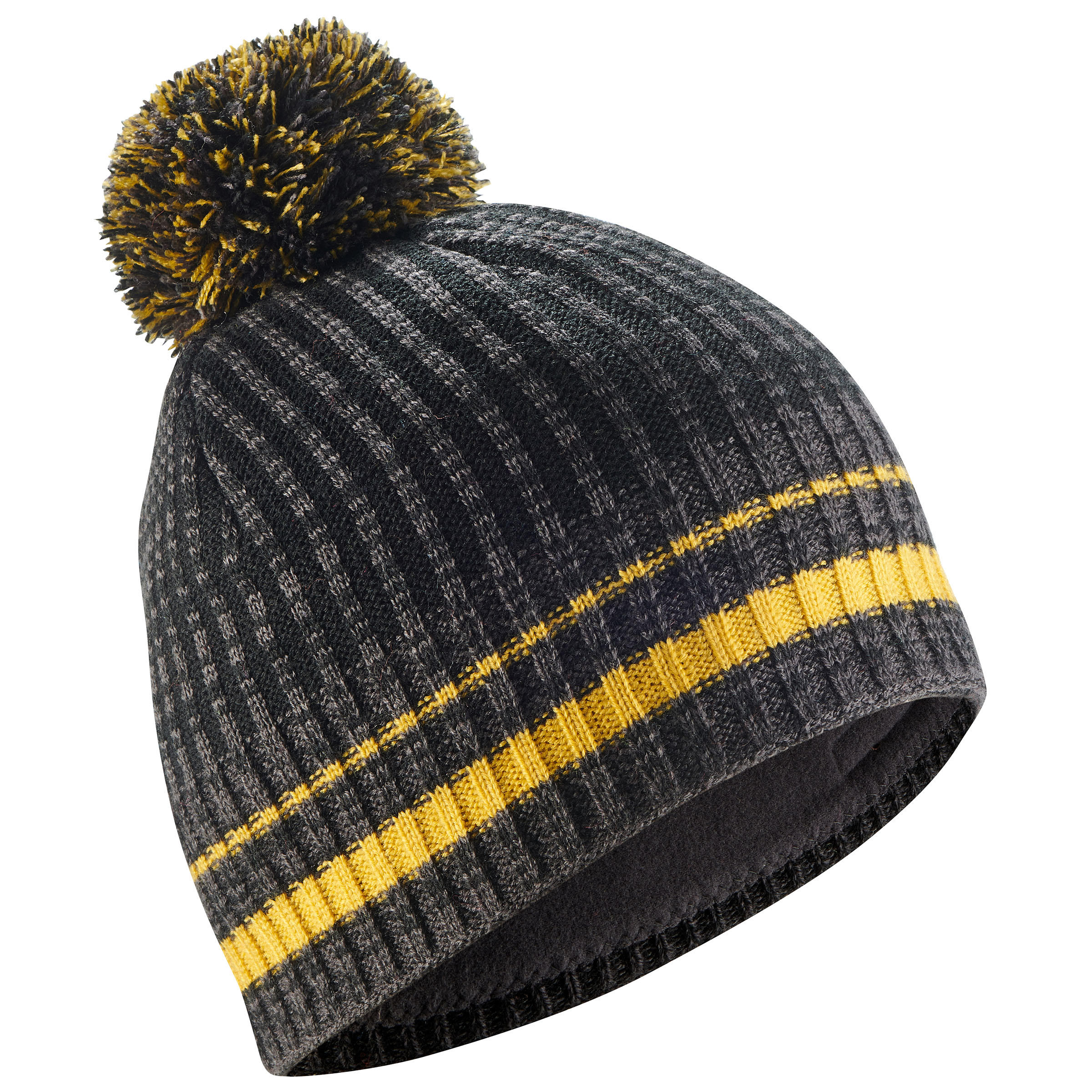 Mens Beanie Hats