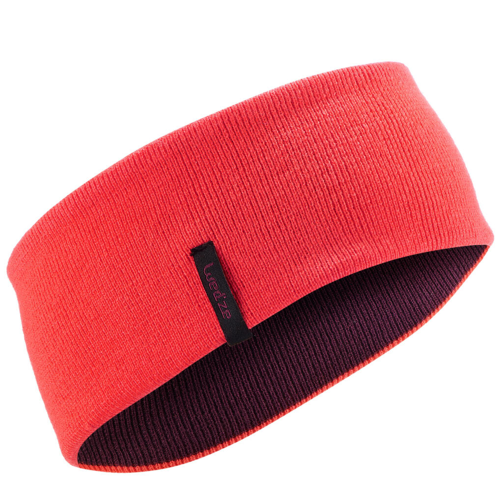 ΚΟΡΔΕΛΑ ΜΑΛΛΙΩΝ REVERSE ΕΝΗΛΙΚΩΝ - ΜΟΒ ΡΟΖ