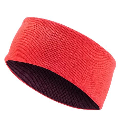 headband fascia wedze cappelli referens
