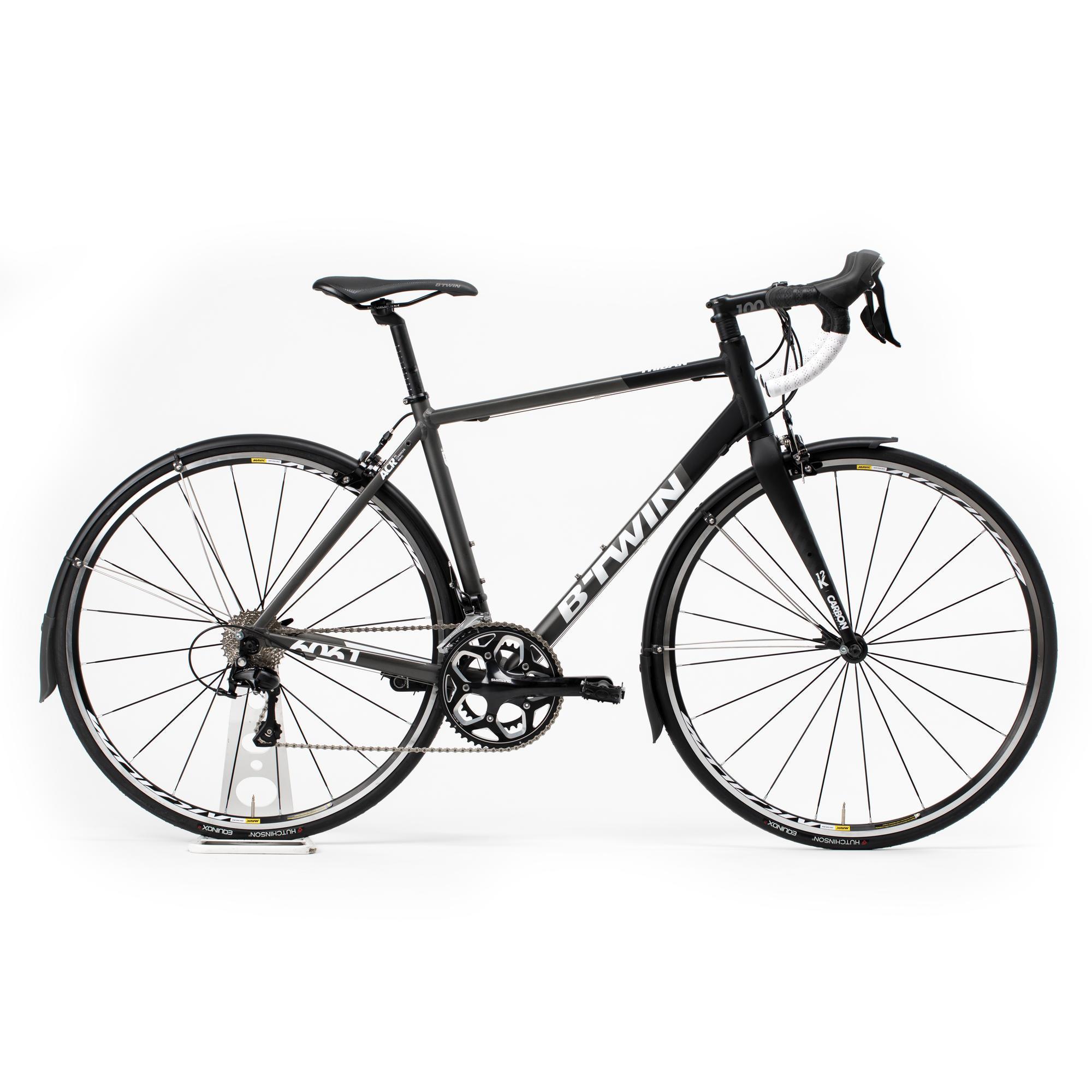 Garde boue sks decathlon sale