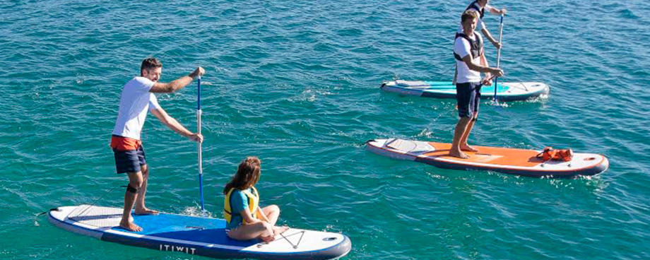 stand-up-paddle-allround-gonflable-itiwit-107-98-89 stand-up-paddle-allround-gonflable-itiwit-107-98-89