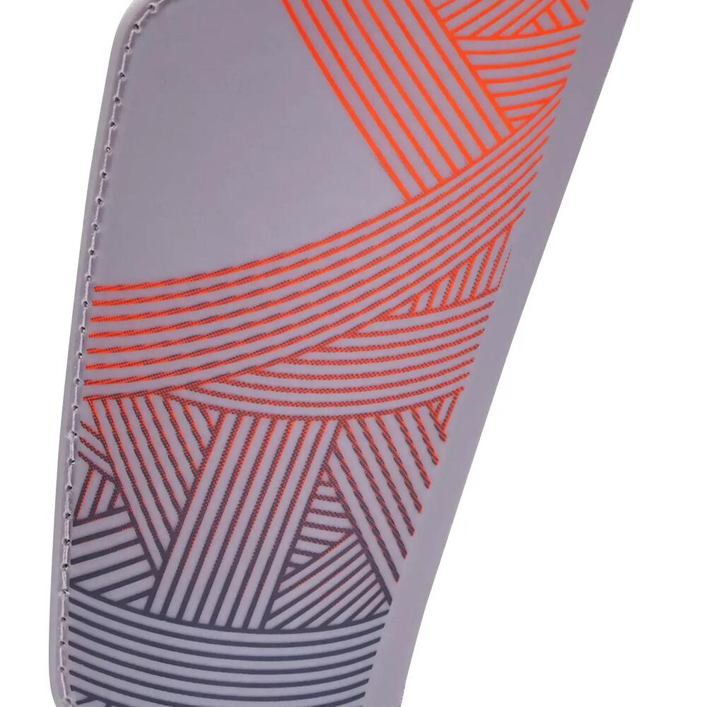 caneleira futebol f180 white_grey