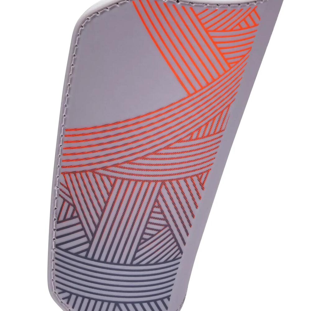 shingard f180 white_grey