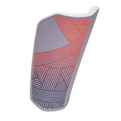 shin guards decathlon