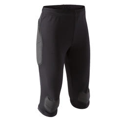 KIPSTA | Decathlon