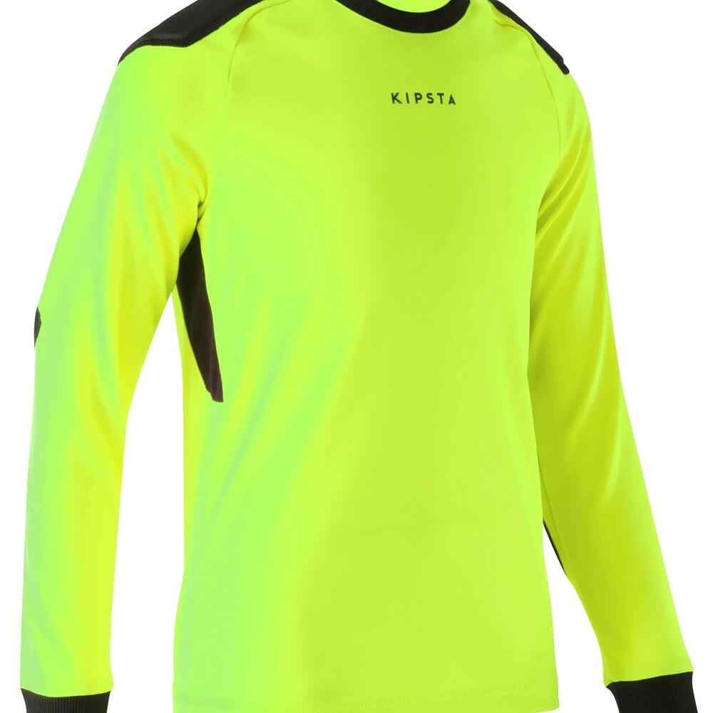 fgksls 100 jr long-sleeved t-shirt fly
