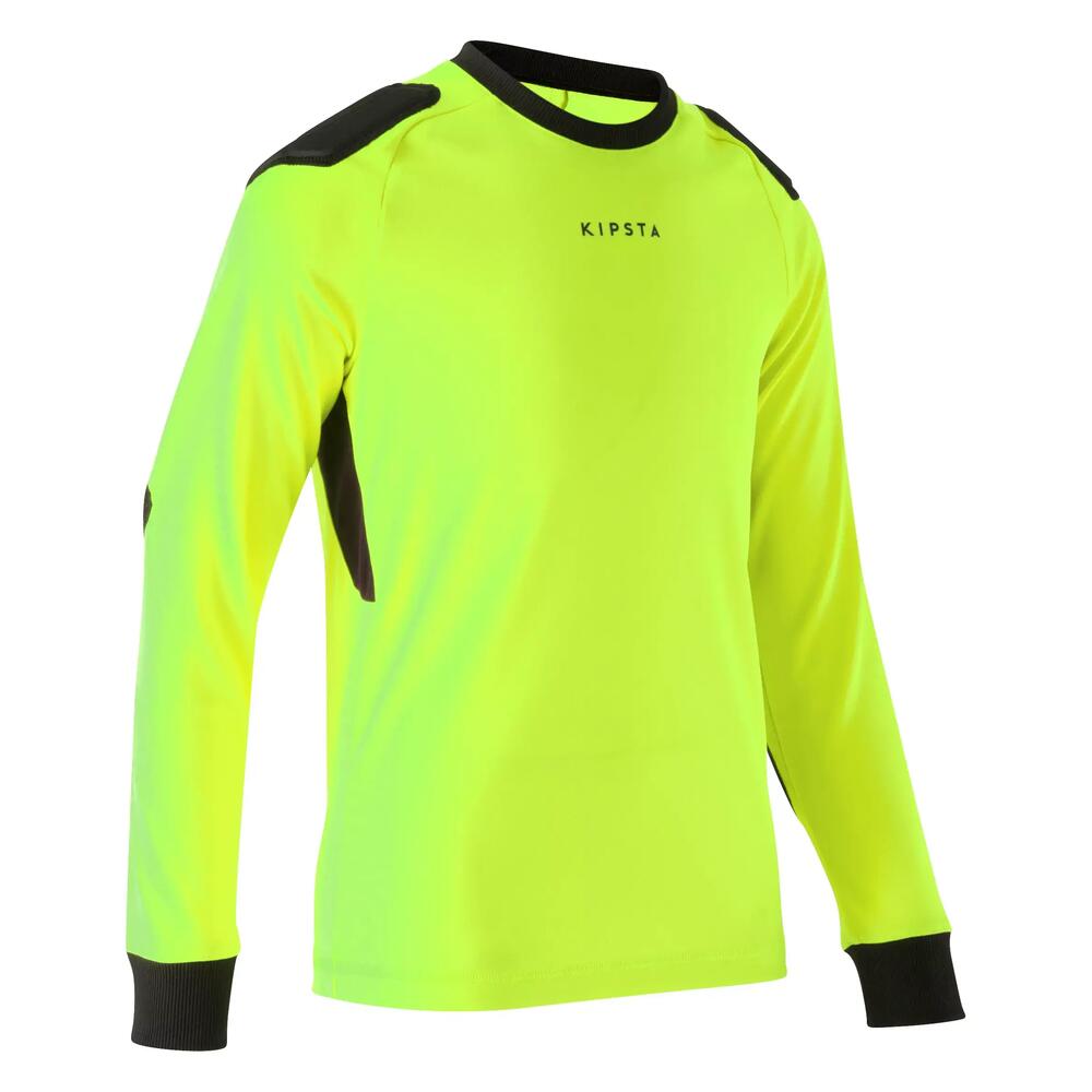 fgksls 100 jr long-sleeved t-shirt fly