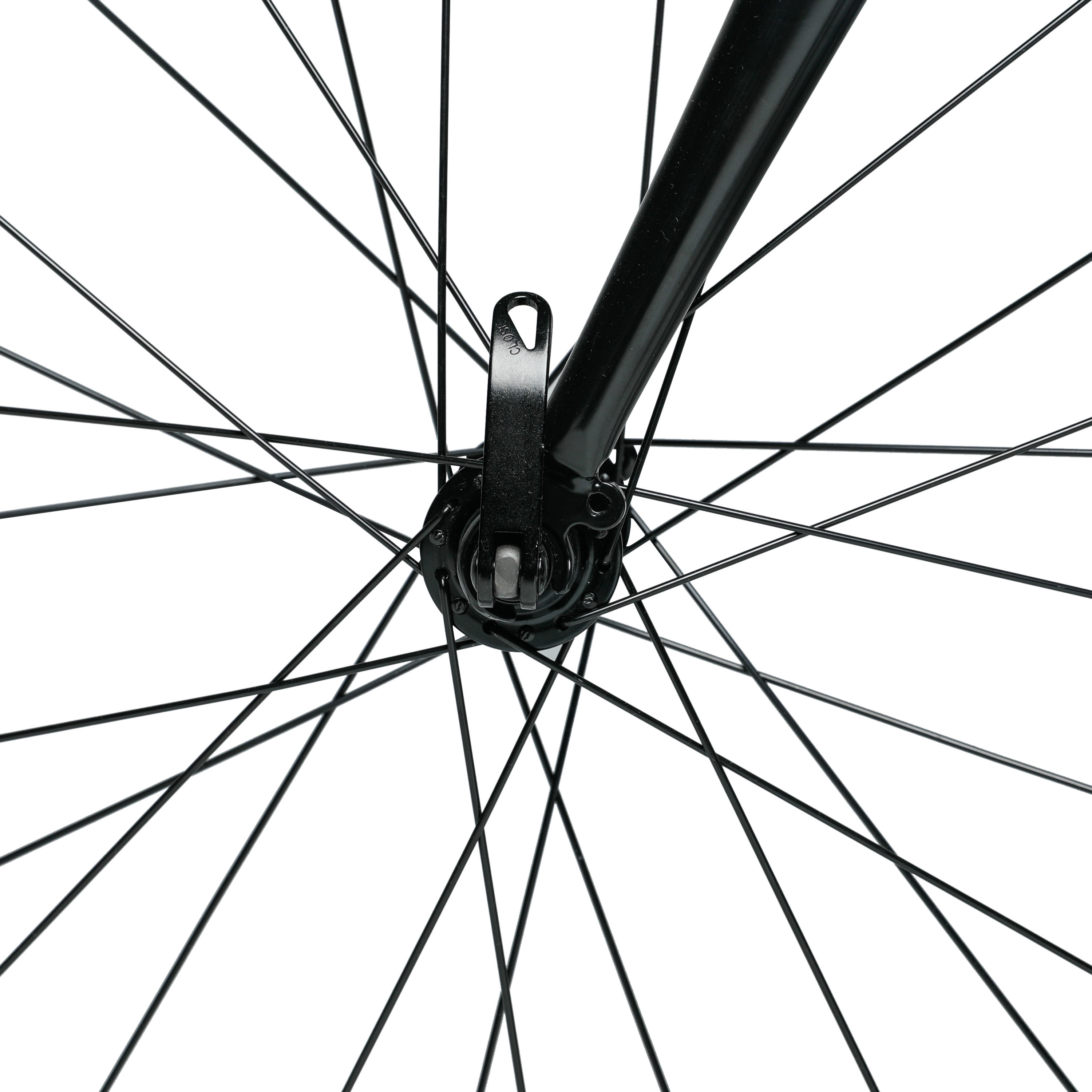 26 inch kids bike