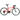 TRIBAN 100 Junior Road Bike