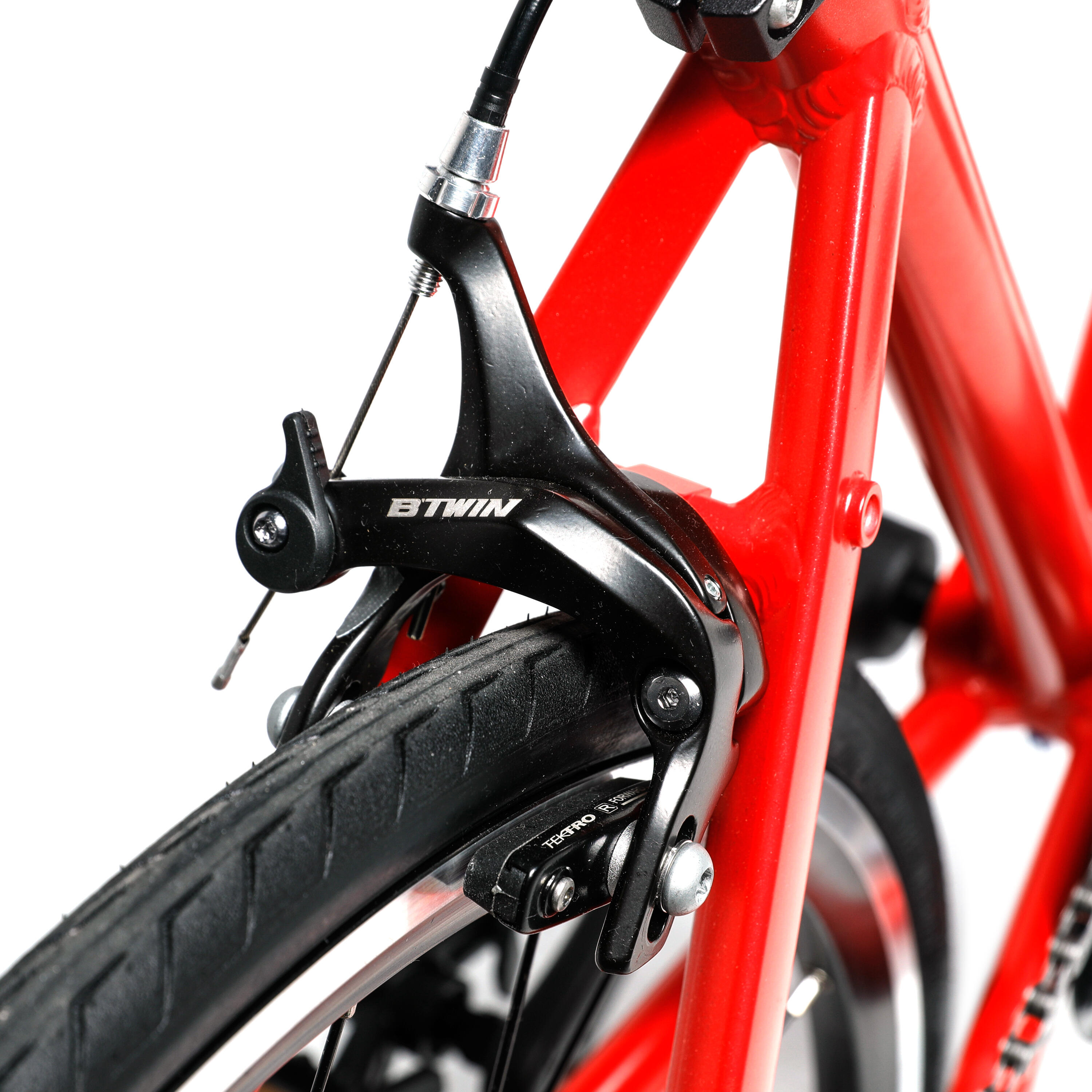 Btwin triban 3 junior hotsell