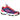 FH100 Kids' Low to Medium Intensity Field Hockey Shoes - Pink