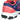 FH100 Kids' Low to Medium Intensity Field Hockey Shoes - Pink
