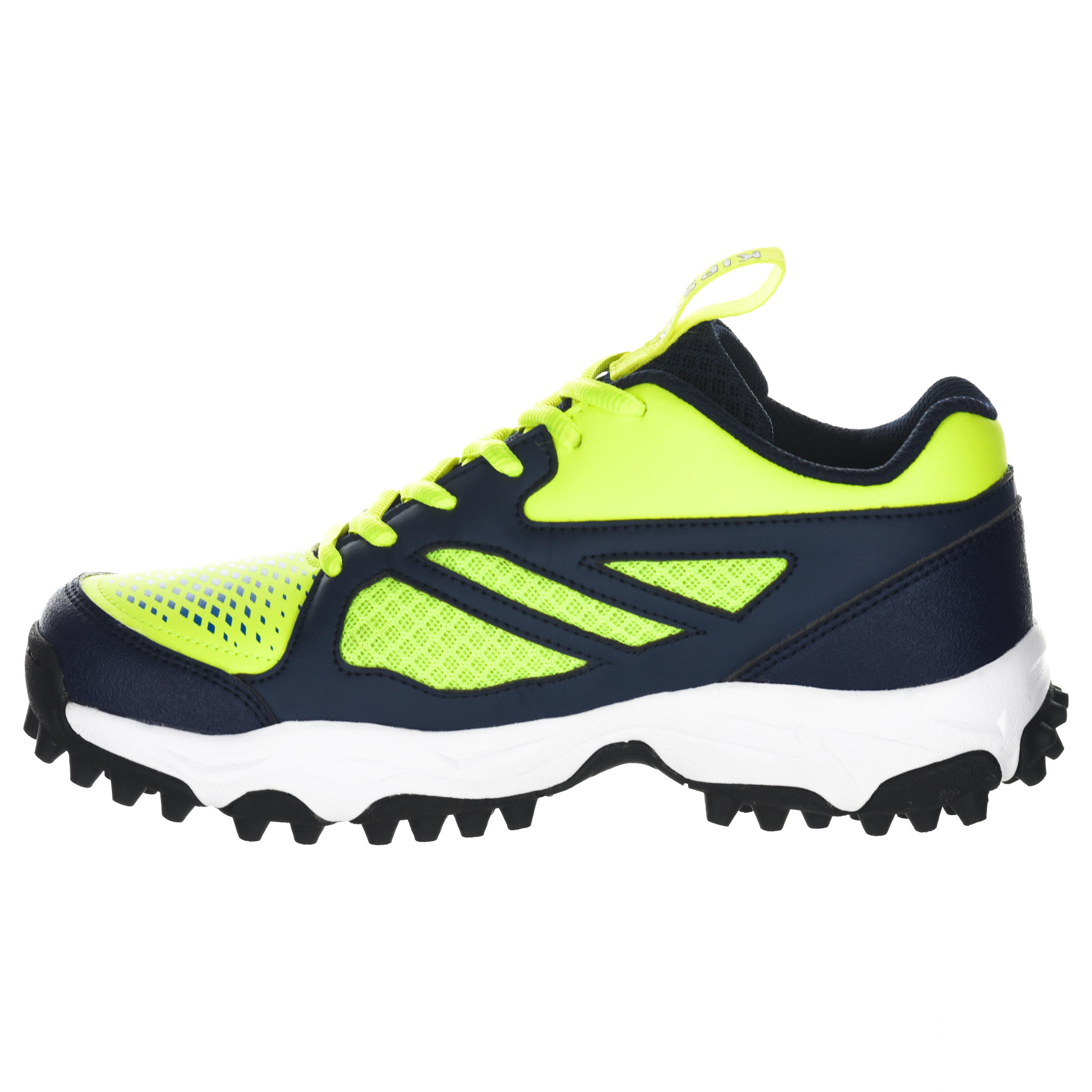 boys field hockey shoes