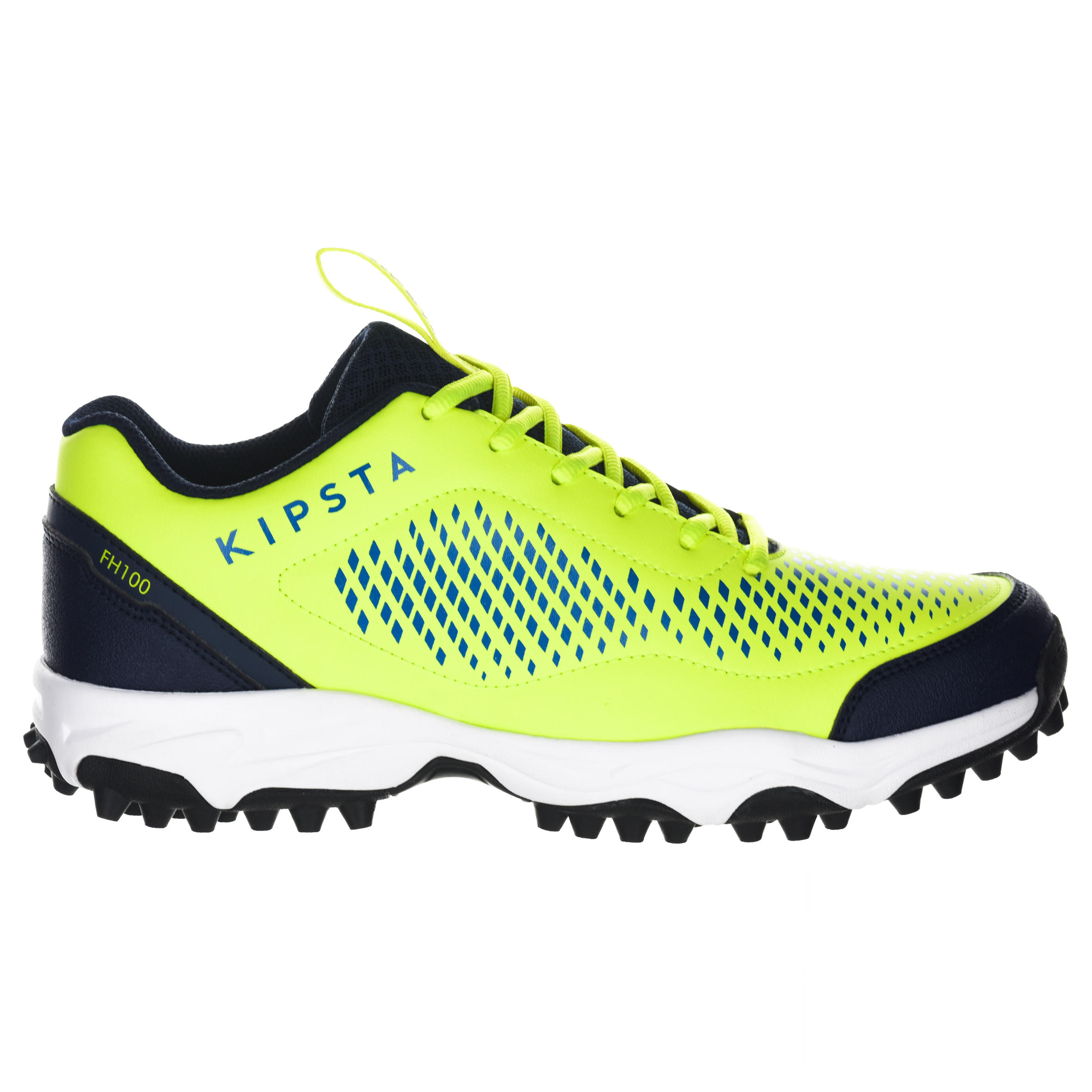 nike field hockey cleats