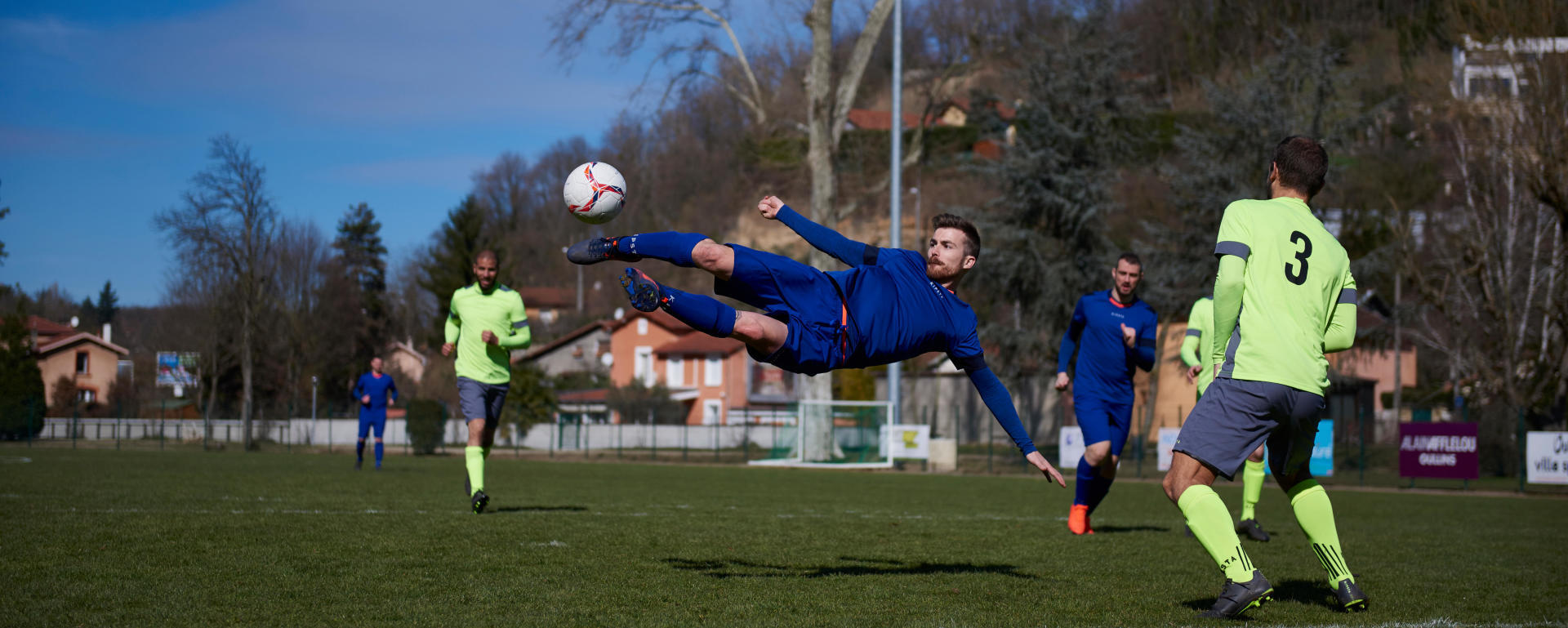 kipsta_football kipsta_football