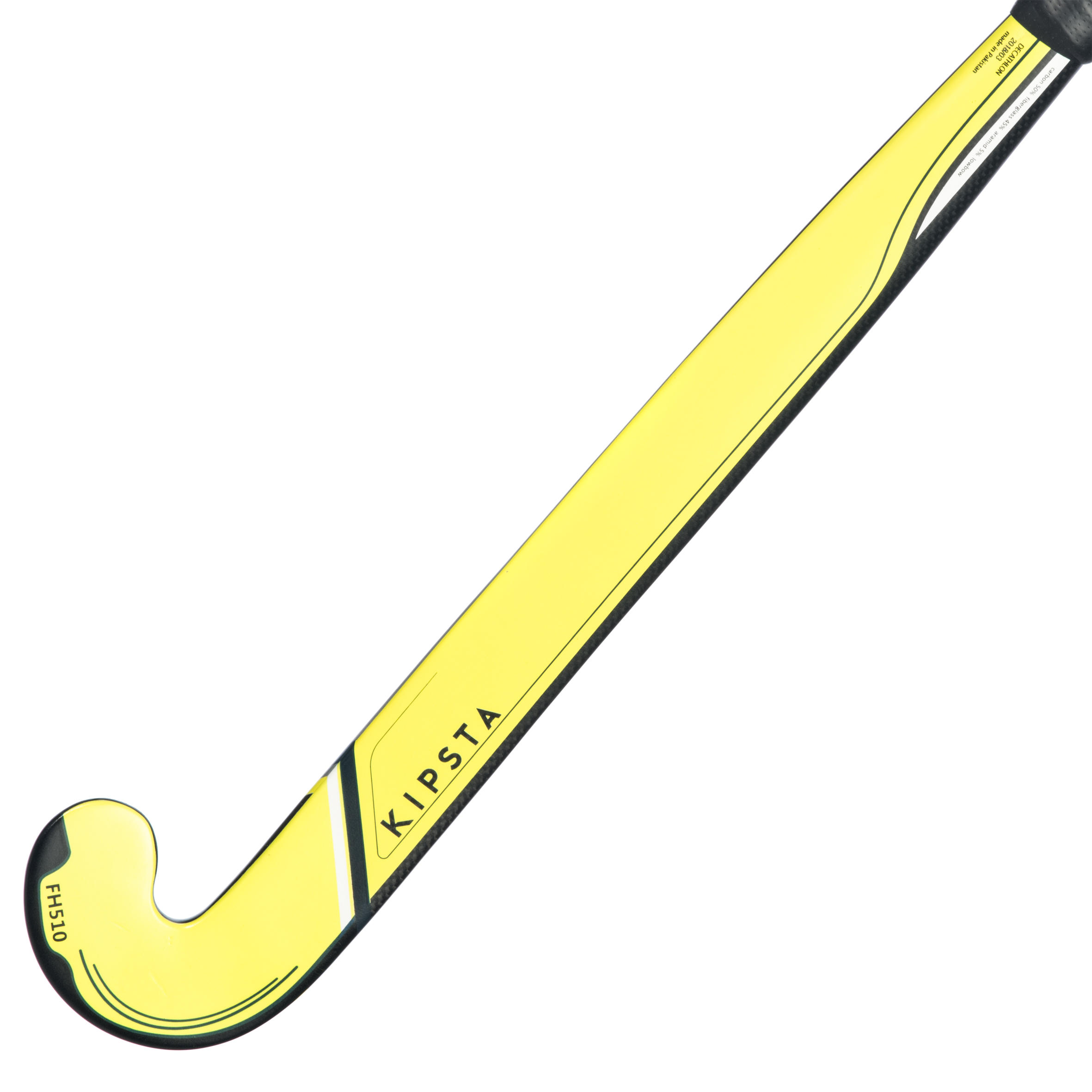 kipsta hockey stick