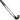 FH510 Adult Intermediate 50% Carbon Field Hockey Low Bow Stick - Yellow