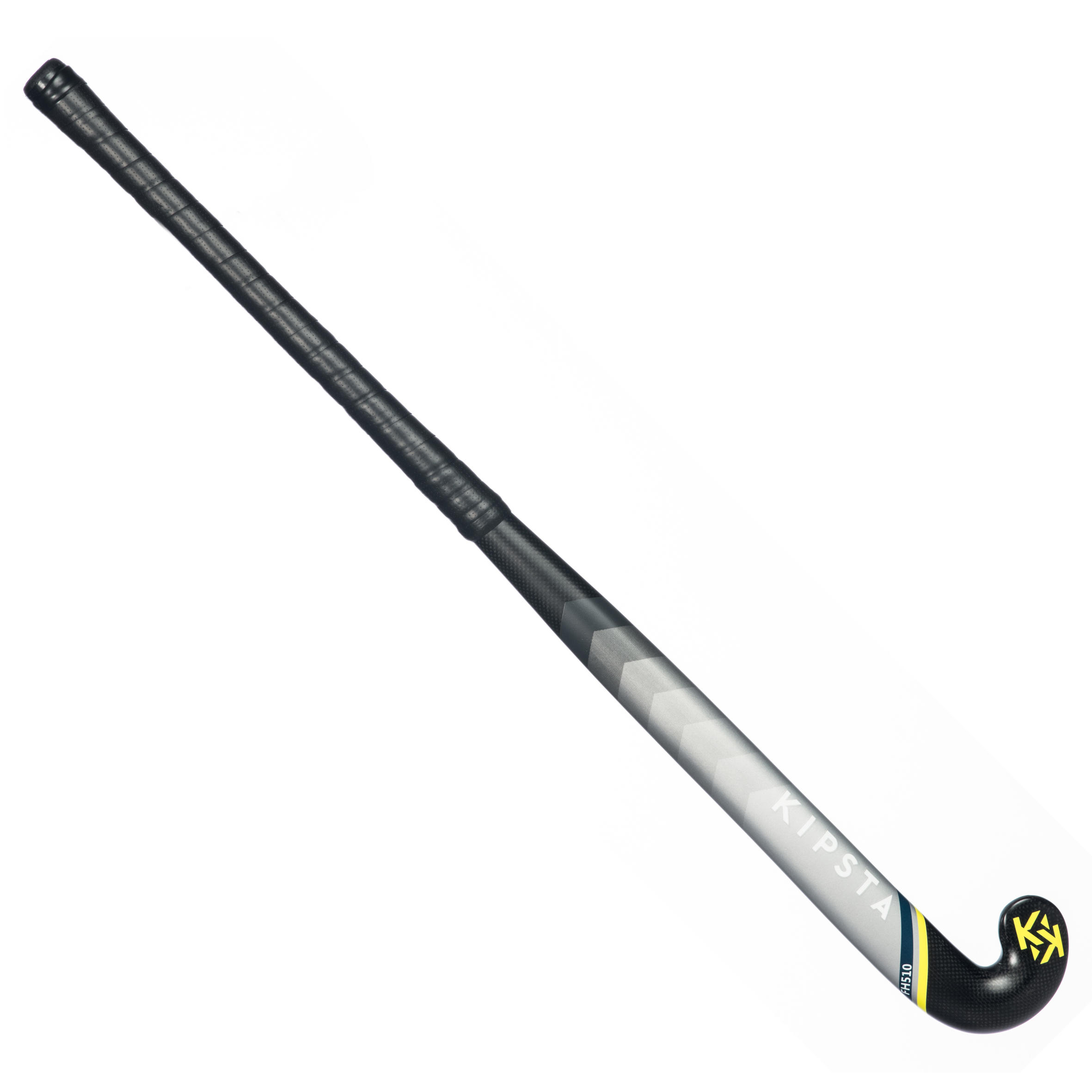 Hammo SAILFISH HalfCarbon&Tint5'3 5フィンHammo SAILFISH