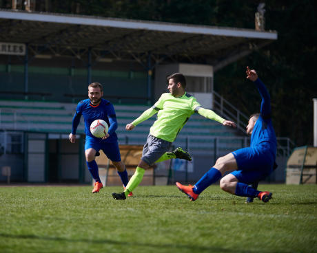 voetbal Kipsta Decathlon voetbal Kipsta Decathlon