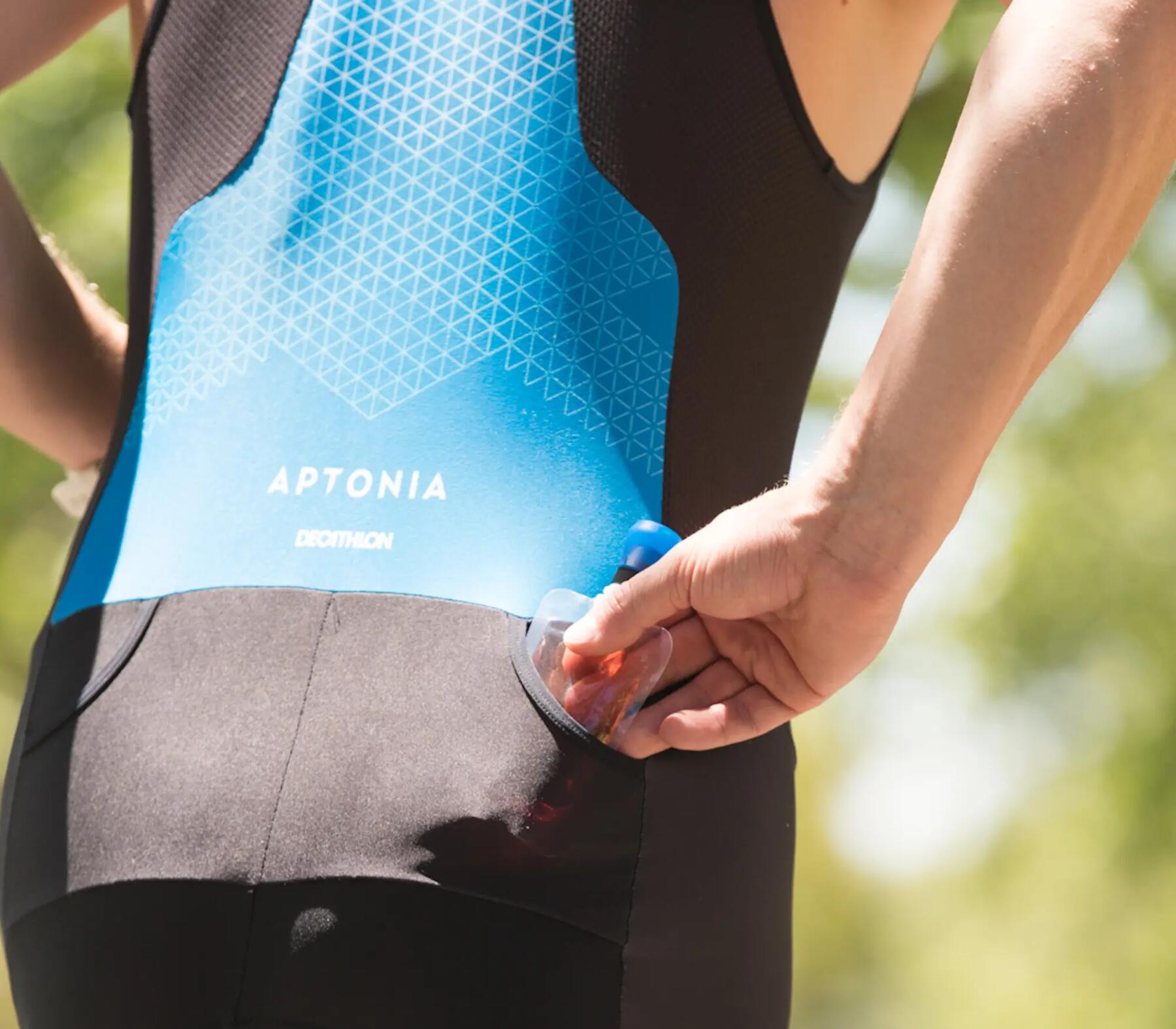 Aptonia G-Easy Gel