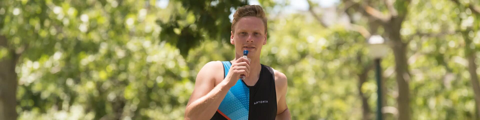 triathlon