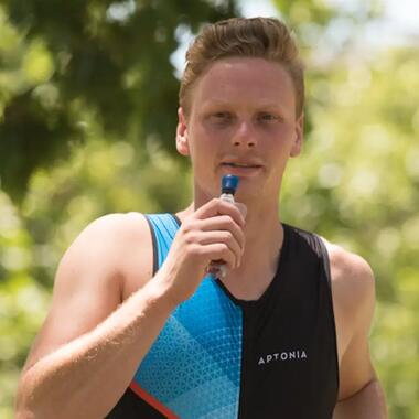 triathlon