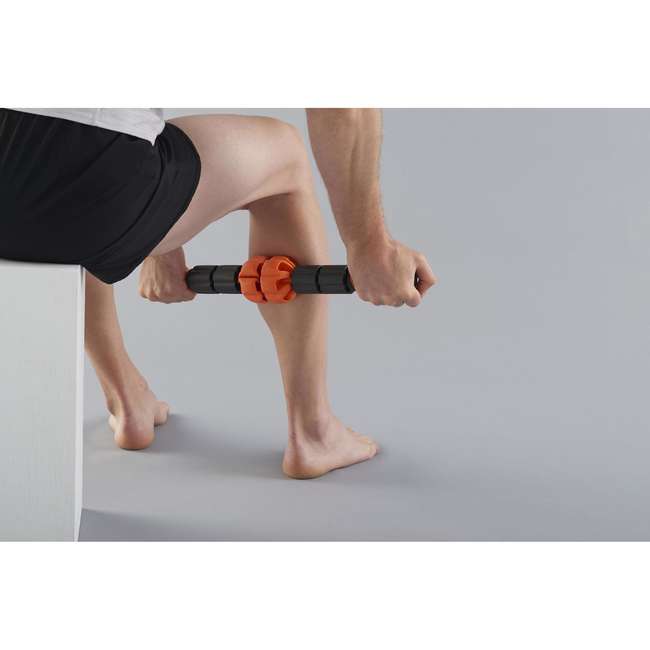 Aptonia Massage Stick 500 Modular Decathlon