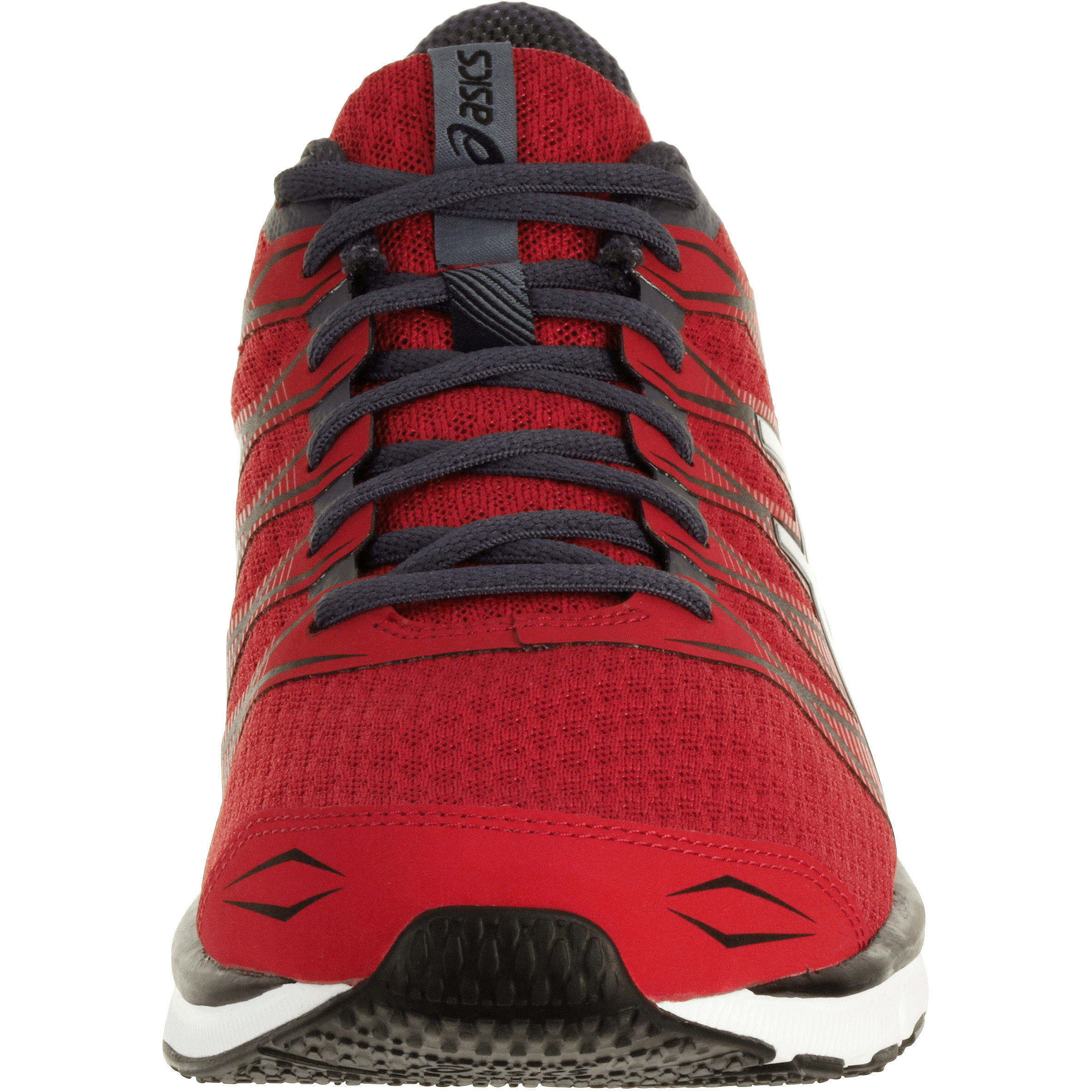 ASICS GEL ATTRACT 4 MEN S RUNNING SHOES RED ASICS Decathlon