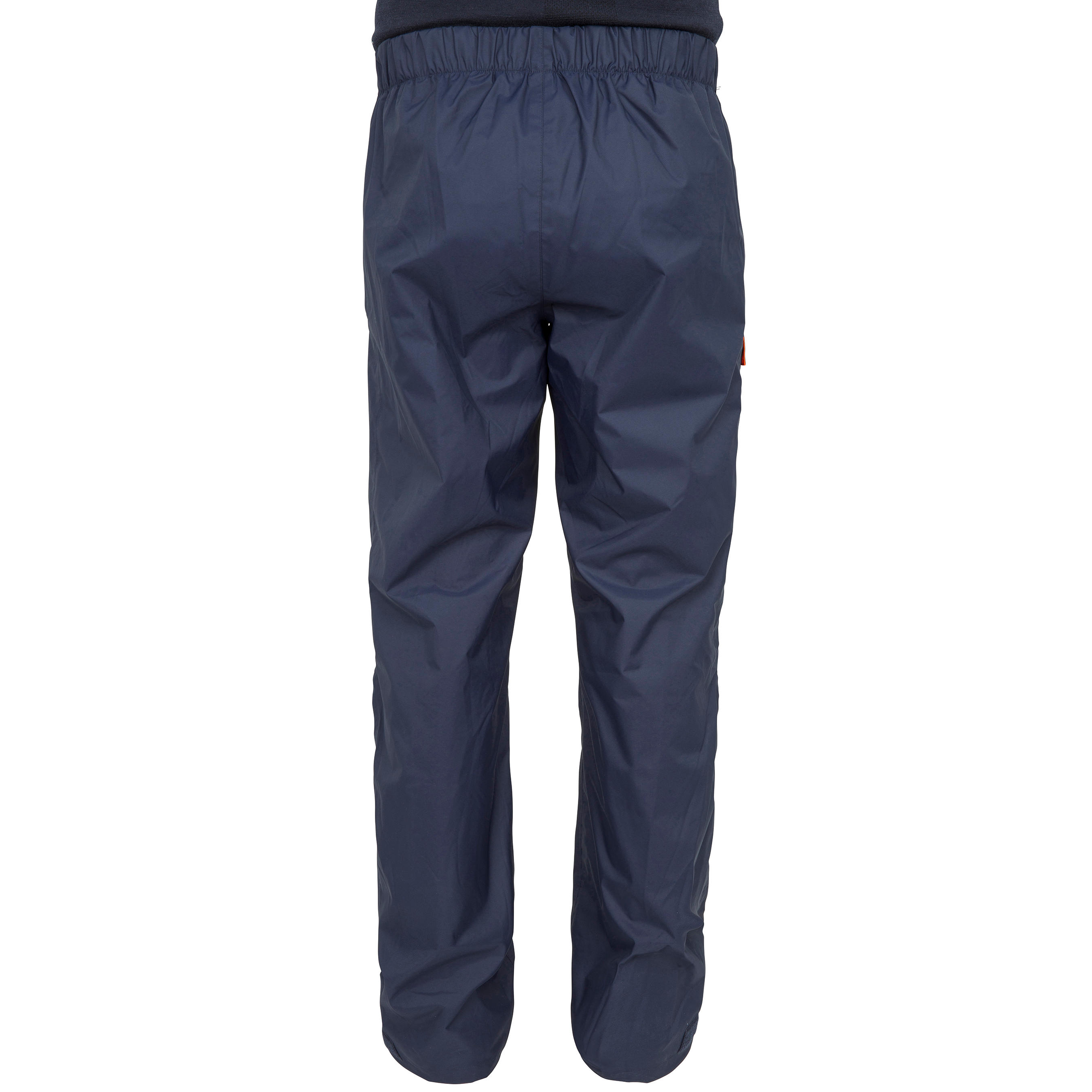 Sovrapantaloni impermeabili vela uomo SAILING 100 TRIBORD | DECATHLON