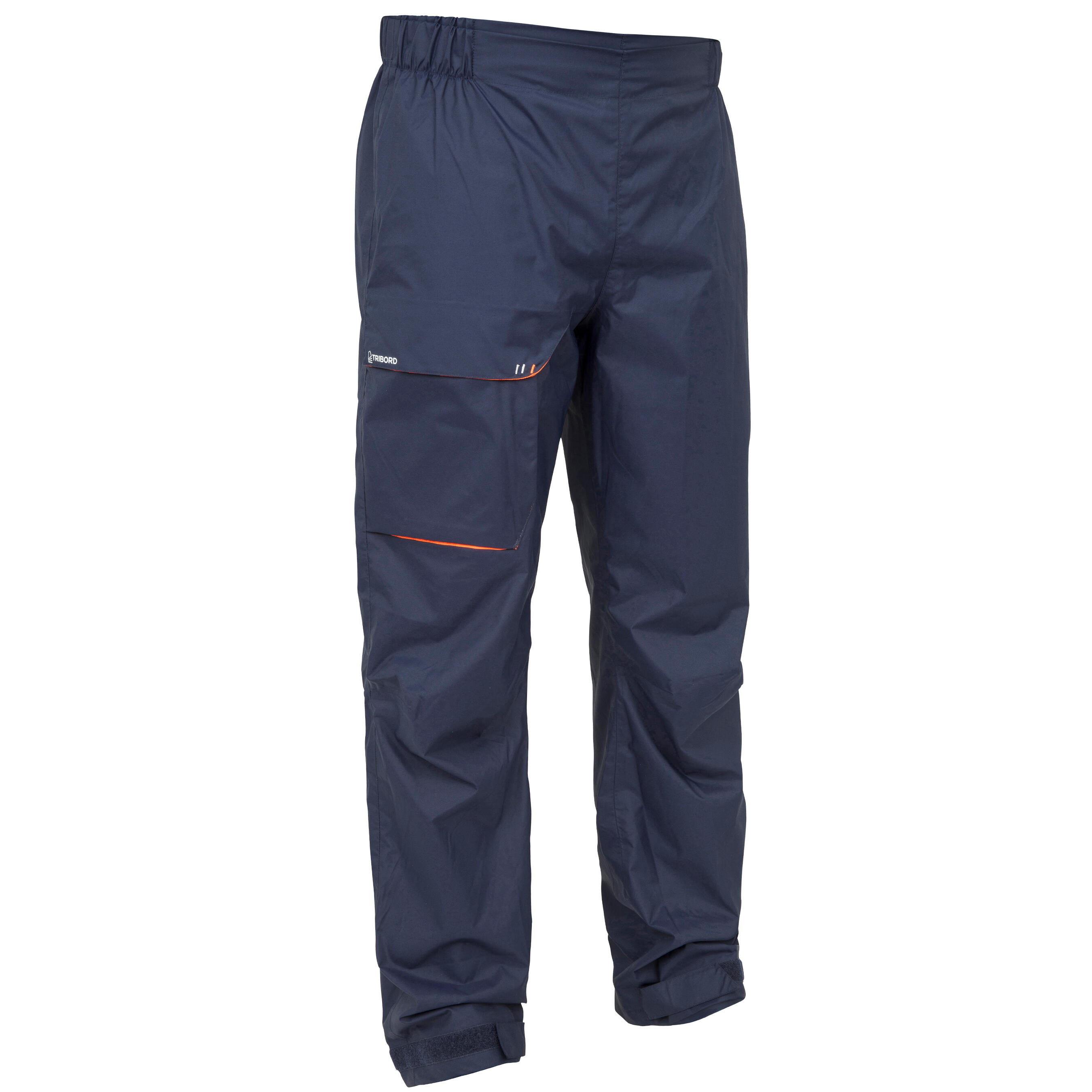 Sailing Trousers  Durable Breathable Waterproof  Gill Marine