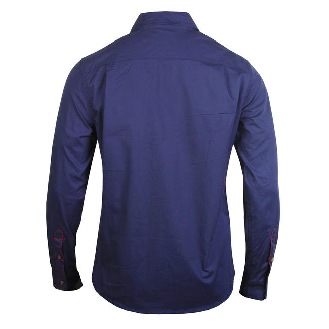 haglofs mens bield down hooded jacket