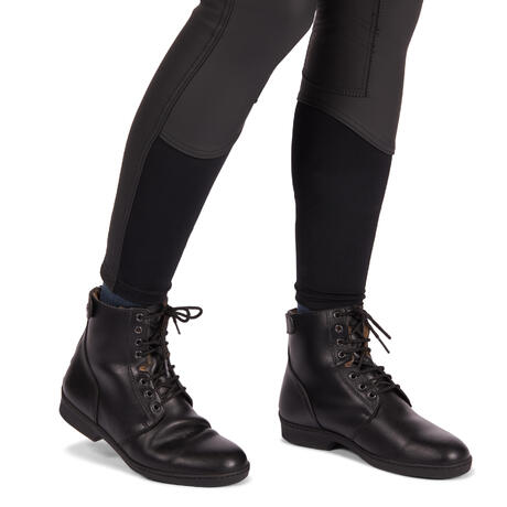 Alt/pantalon-kipwarm-fouganza-hiver-slider2 Alt/pantalon-kipwarm-fouganza-hiver-slider2