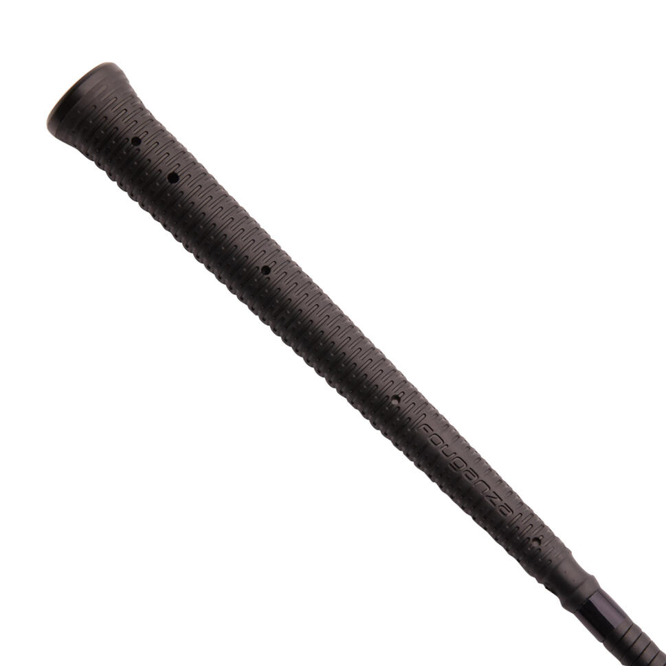 Palcat 900 FOUGANZA 58 cm