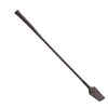 Horseback Riding Crop 22.8" 900