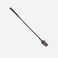 Cravaşă 900 Echitație Classic 900 Negru 58 cm