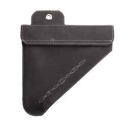 Paddock Horse Riding Saddle Gullet Kit